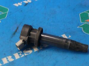 Ignition Coil DAIHATSU Sirion (M3), SUBARU Justy IV (--)