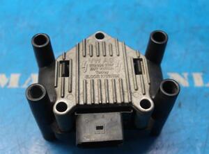 Ignition Coil VW Golf VI (5K1)