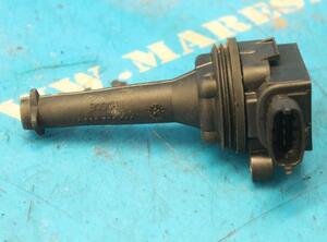 Ignition Coil VOLVO S60 I (--)