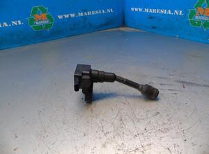 Ignition Coil FORD Focus III (--)