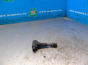 Ignition Coil MAZDA 2 (DE, DH)