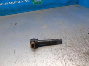 Ignition Coil SUZUKI Swift IV (FZ, NZ)