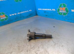 Ignition Coil KIA RIO III (UB)