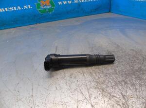 Ignition Coil PEUGEOT 208 I (CA_, CC_)