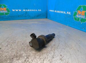 Ignition Coil KIA PICANTO (TA)