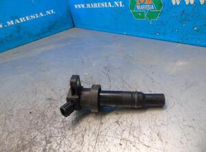 Ignition Coil KIA PICANTO (TA)