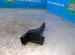 Ignition Coil SKODA KAROQ (NU7, ND7)