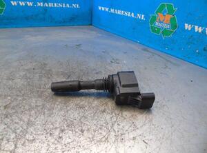 Ignition Coil SKODA KAROQ (NU7, ND7)