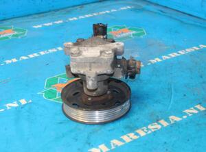 Power steering pump SEAT Alhambra (7V8, 7V9)