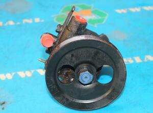 Power steering pump KIA Joice (--)