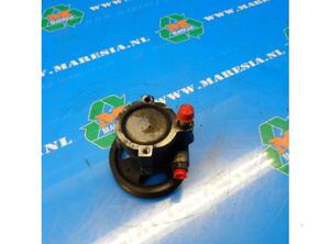 Power steering pump RENAULT Vel Satis (BJ0)