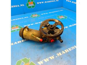 Power steering pump TOYOTA Yaris Verso (P2)