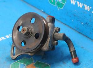 Power steering pump CHEVROLET Aveo/Kalos Schrägheck (T200), DAEWOO Kalos (KLAS)