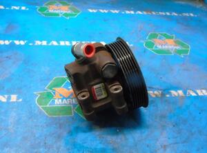 Power steering pump FORD KA (RB)