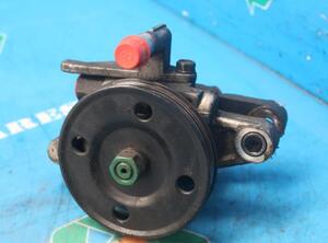 Power steering pump HYUNDAI Coupe (GK)