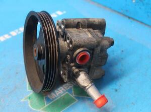 Power steering pump NISSAN Almera II Hatchback (N16)