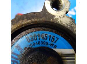 Power steering pump SEAT Ibiza II (6K1)