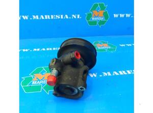 Power steering pump VW Golf IV (1J1)