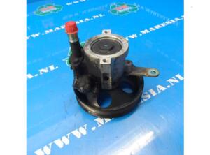 Power steering pump DAEWOO Rezzo (KLAU), CHEVROLET Rezzo Großraumlimousine (U100)