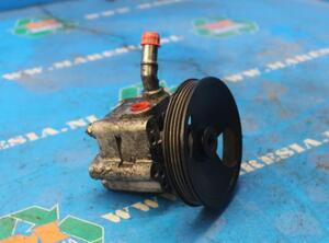 Power steering pump NISSAN Almera Tino (V10)