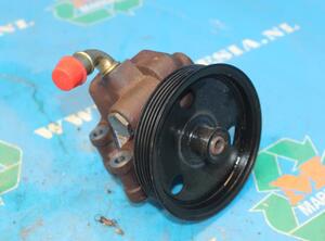 Power steering pump FORD KA (RB)