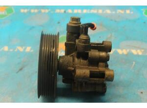 Power steering pump TOYOTA RAV 4 II (_A2_)