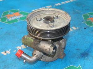 Power steering pump FIAT Fiorino Kasten/Großraumlimousine (225), FIAT Qubo (225)