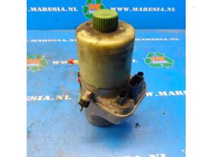 Power steering pump SKODA FABIA II (542), SKODA FABIA I (6Y2)