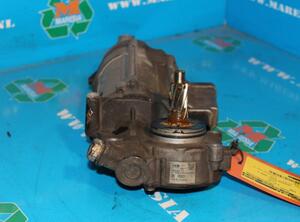 Power steering pump SKODA Octavia II (1Z3)