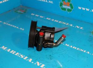 Power steering pump DAEWOO Espero (KLEJ)