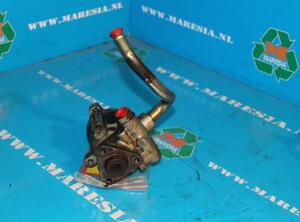 Power steering pump DAEWOO Nexia (KLETN)