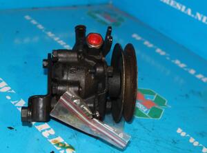 Power steering pump FORD Escort VI (GAL), FORD Escort VI (AAL, ABL, GAL), FORD Escort Klasseic (AAL, ABL)