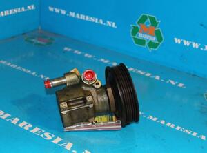 Power steering pump VW Golf IV (1J1)