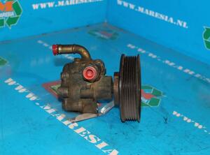 Power steering pump SEAT Leon (1M1)