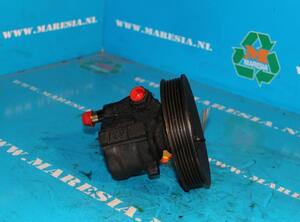 Power steering pump OPEL Tigra (95)