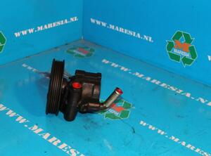 Power steering pump DAEWOO Espero (KLEJ)