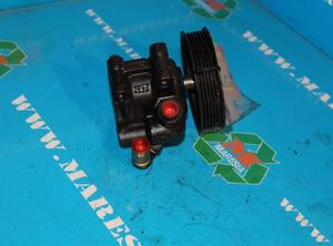 Power steering pump FORD Fiesta IV (JA, JB)