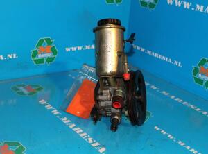 Power steering pump TOYOTA Yaris Verso (P2)