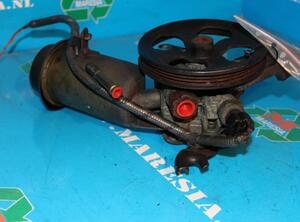 Power steering pump TOYOTA Yaris Verso (P2)