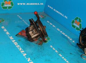 Power steering pump KIA Sportage SUV (K00)