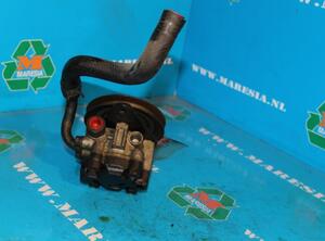 Power steering pump KIA Sportage SUV (K00)