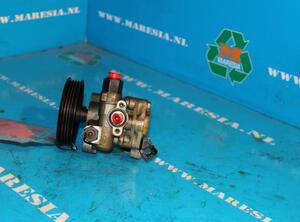 Power steering pump KIA Picanto (BA)