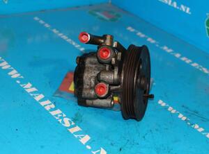 Power steering pump KIA Clarus (K9A)