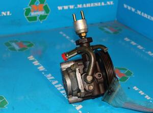 Power steering pump DAIHATSU Terios (J1)