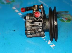 Power steering pump NISSAN Serena (C23M), NISSAN Vanette Cargo Bus (HC 23)