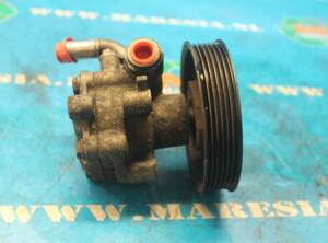 Power steering pump VW New Beetle (1C1, 9C1)