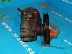 Power steering pump TOYOTA Corolla Compact (E10)