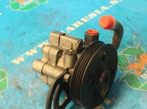 Power steering pump CHEVROLET Spark (M300)