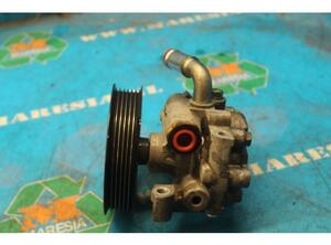 Power steering pump FORD Transit Connect (P65, P70, P80)