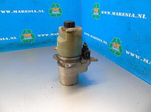 Power steering pump FORD C-Max (DM2), FORD Focus C-Max (--), FORD Kuga I (--), FORD Kuga II (DM2)